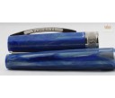 Visconti Mirage Aqua Roller Ball Pen
