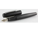 Nakaya Neo Standard Pen - With Clip