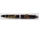 Sailor Limited Edition 1911 Realo Hana Maki-e Kiku Fountain Pen