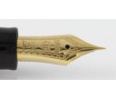 Sailor Limited Edition 1911 Realo Hana Maki-e Kiku Fountain Pen