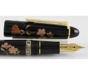 Sailor Limited Edition 1911 Realo Hana Maki-e Sakura Fountain Pen