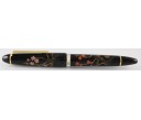 Sailor Limited Edition 1911 Realo Hana Maki-e Ume Fountain Pen