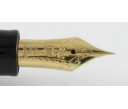Sailor Limited Edition 1911 Realo Hana Maki-e Ume Fountain Pen