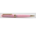 Platinum Celluloid Sakura Ball Pen