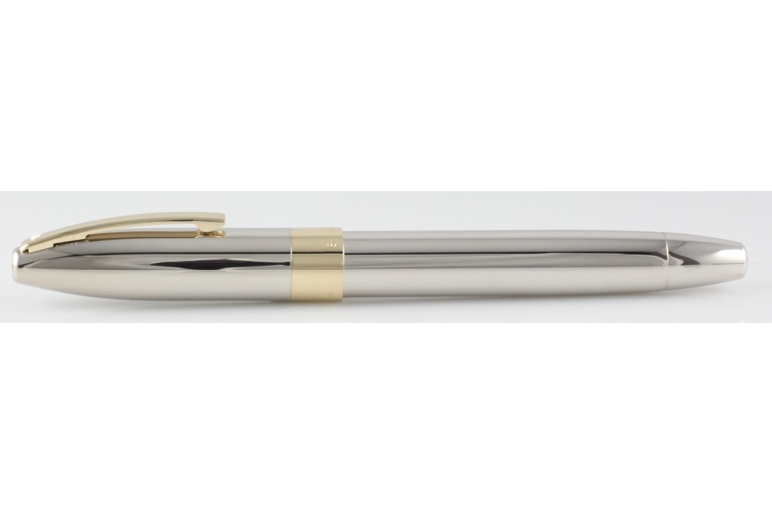 Sheaffer Legacy Pen