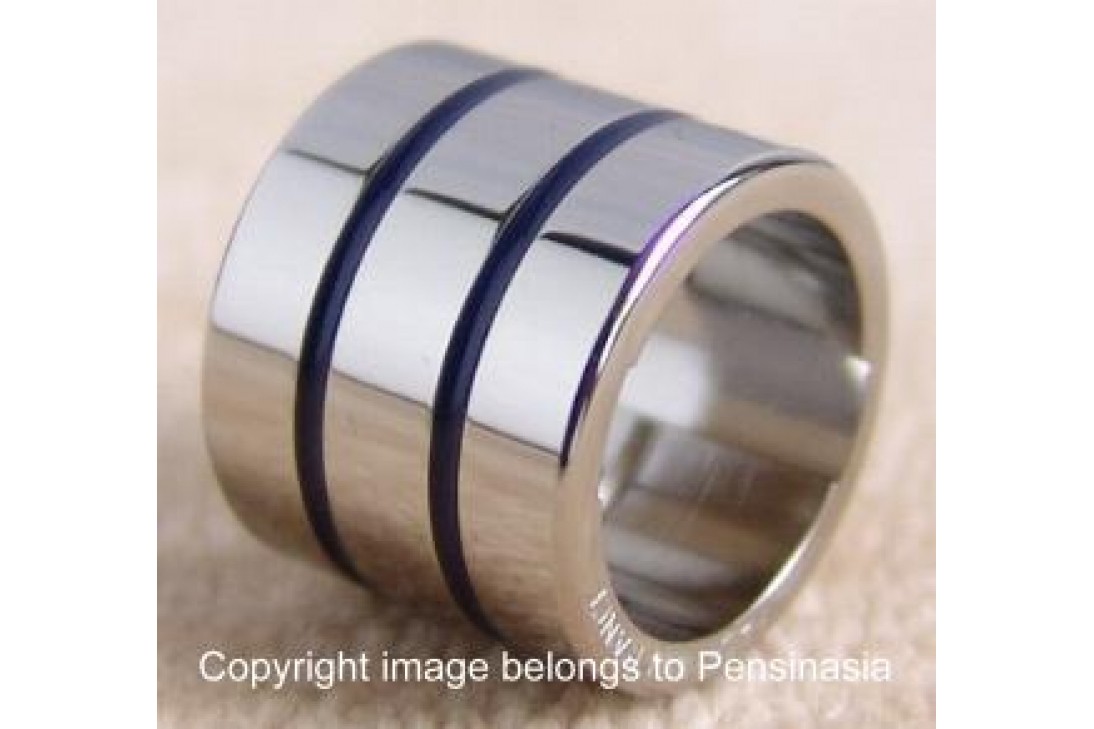 S.T. Dupont Pen Pouch and Accessories