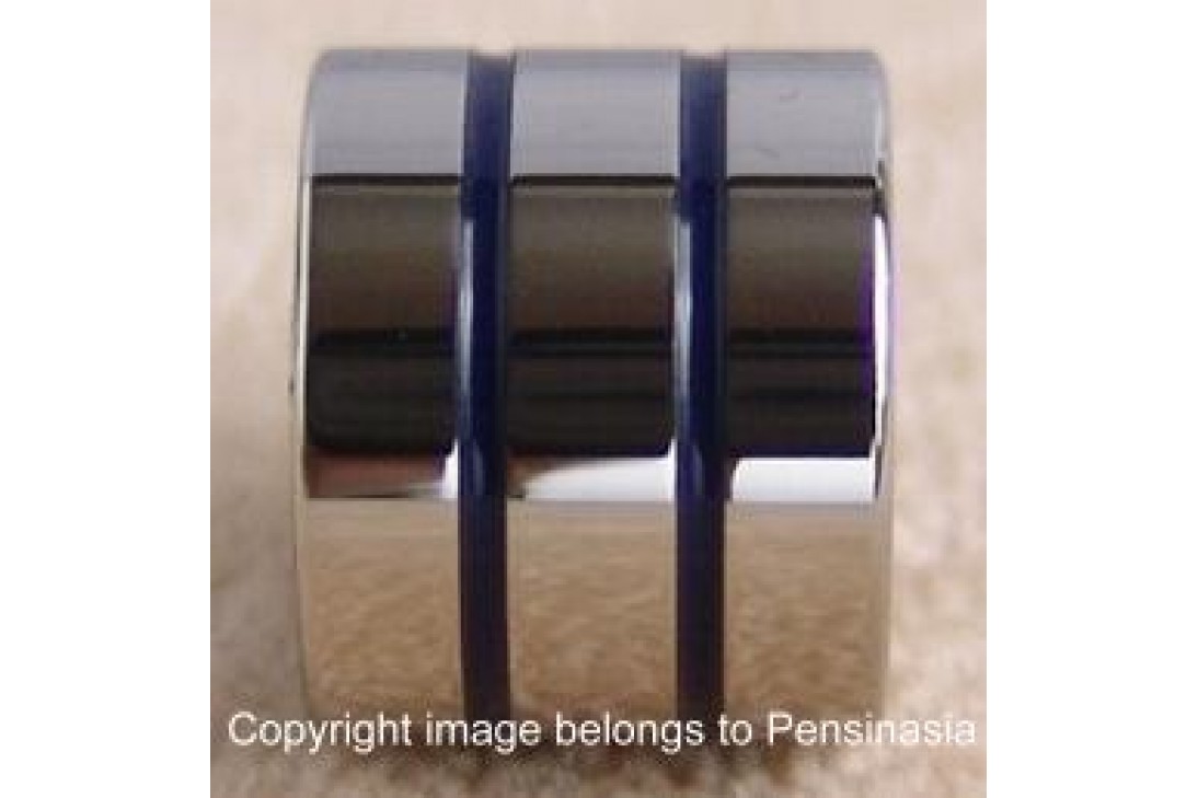 S.T. Dupont Pen Pouch and Accessories