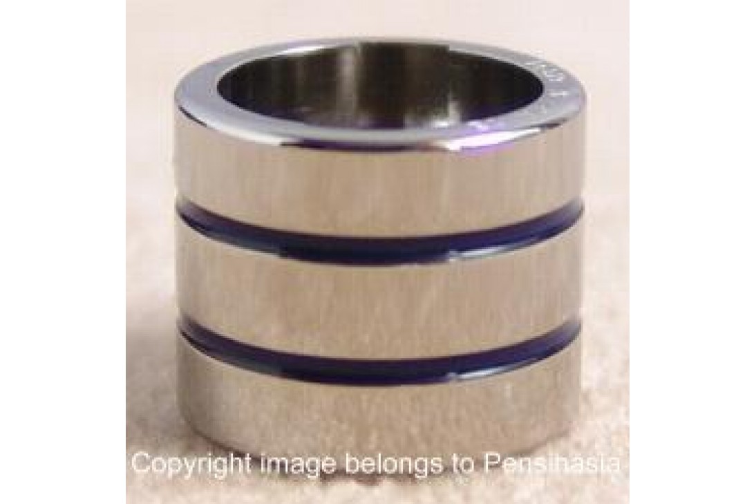 S.T. Dupont Pen Pouch and Accessories