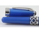 Curtis Dream Eternity Light Blue Fountain Pen