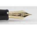 Pilot Commemorative Edition Singapore 2010 Youth Olympic Games Maki-e Blossoming Orchids Fountain Pen