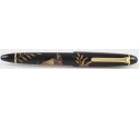 Sailor Limited Edition Endangered Species Maki-e Japanese Flycatcher Fountain Pen
