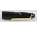 Sailor Limited Edition Endangered Species Maki-e Roseate Spoonbill Fountain Pen