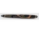 Sailor Limited Edition Endangered Species Maki-e Japanese Flycatcher Fountain Pen