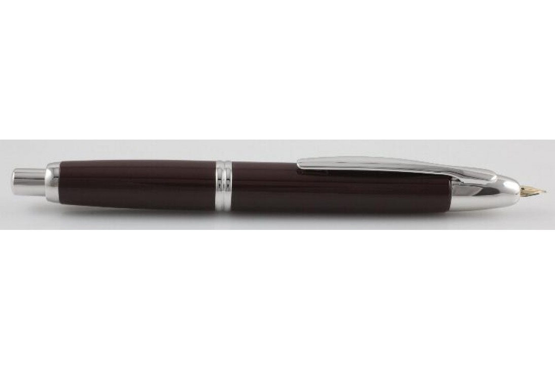 Pilot Capless - Standard
