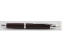 Pilot Capless - Standard