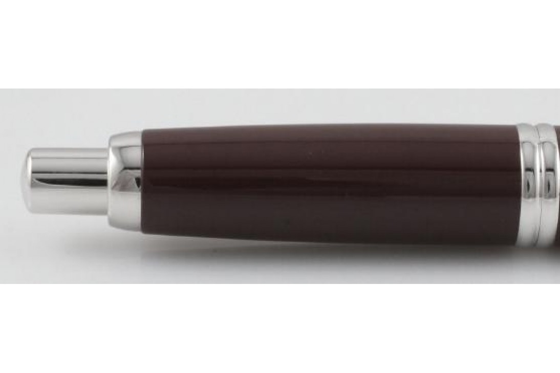 Pilot Capless - Standard