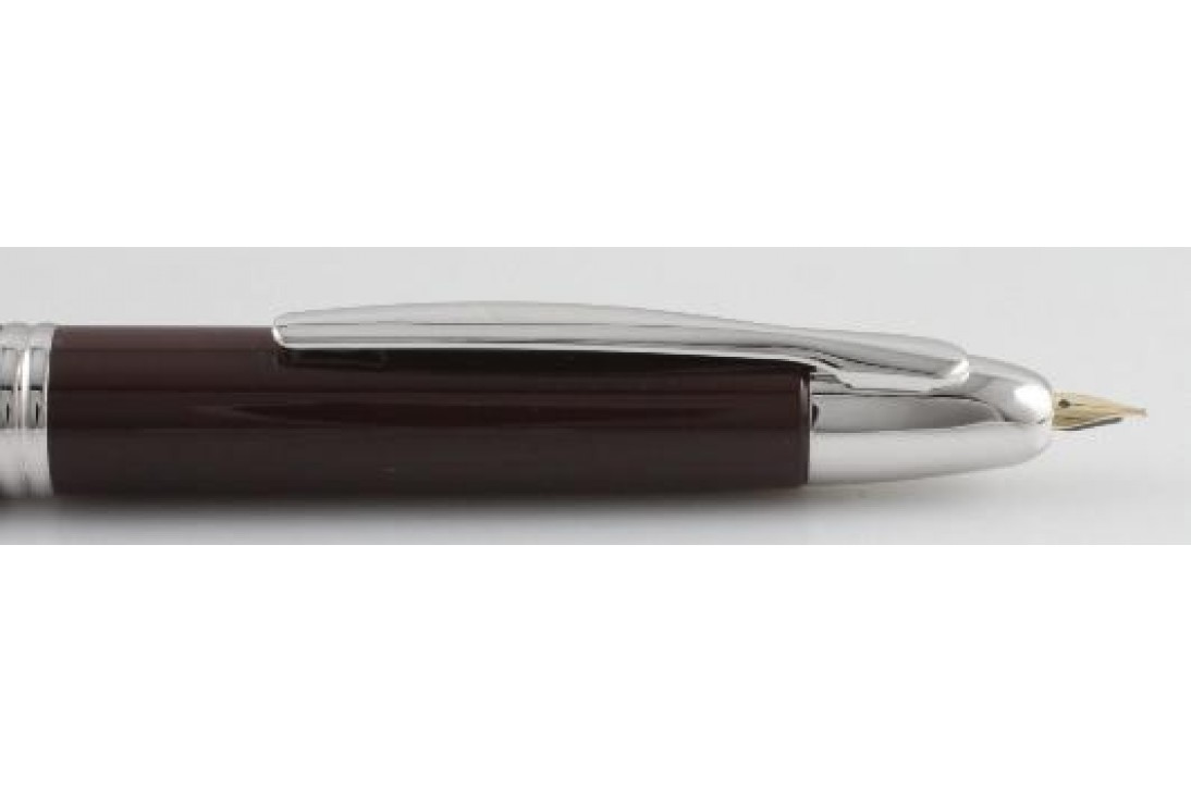 Pilot Capless - Standard