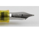 Pelikan Special Edition M205 Duo Set Yellow Fountain Pen