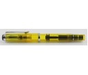 Pelikan Special Edition M205 Duo Set Yellow Fountain Pen