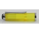 Pelikan Special Edition M205 Duo Set Yellow Fountain Pen