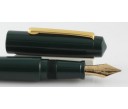 Nakaya Piccolo Writer Pen - With Clip