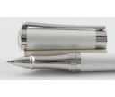 S.T. Dupont 462600 Liberte Pearly White Roller Ball Pen