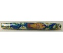 AP Limited Edition Lou Han Fountain Pen