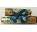 AP Limited Edition Lou Han Fountain Pen
