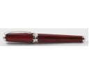 Montegrappa Piccola Rossa Roller Ball Pen