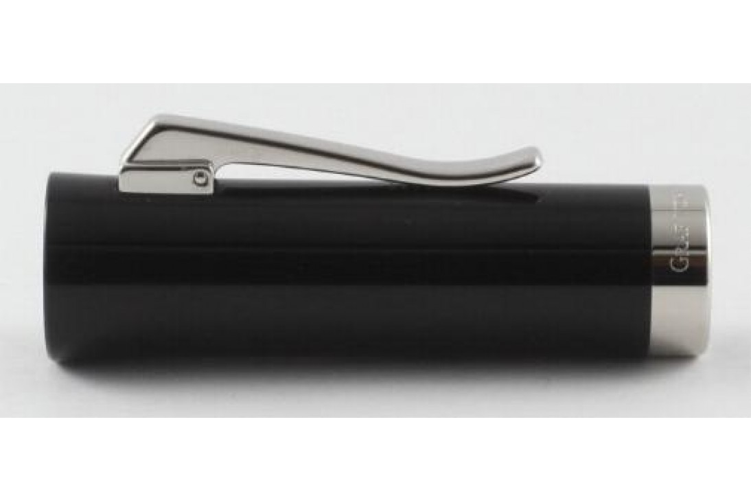 Faber Castell Intuition Ivory Fountain Pen