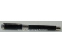 Waterman Perspective Black CT Fountain Pen