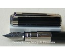 Waterman Perspective Black CT Fountain Pen