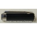 Waterman Perspective Black CT Fountain Pen