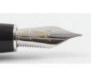 Montegrappa Limited Edition Muhammad Ali Fountain Pen