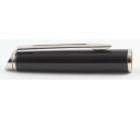 Waterman Hemisphere 10 Black CT Roller Ball Pen