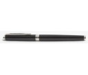 Waterman Hemisphere 10 Black CT Roller Ball Pen