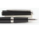 Waterman Hemisphere 10 Black CT Roller Ball Pen