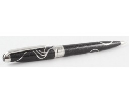 S.T. Dupont Limited Edition Olympio Magic Wishes Ball Pen