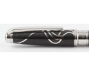 S.T. Dupont Limited Edition Olympio Magic Wishes Ball Pen