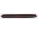 Nakaya Cigar Long Ascending Dragon Tame Sukashi Roller Ball Pen