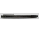 Caran d'Ache RNX.316 PVD Black Roller Ball Pen