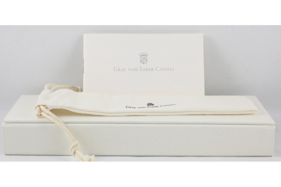 Faber Castell Guilloche