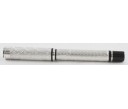 Montegrappa Limited Edition Cosmopolitan Arabian Animal of Desert Fountain Pen