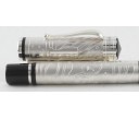  Montegrappa Limited Edition - 2006 and onwards