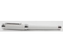 Montegrappa Parola White Fountain Pen