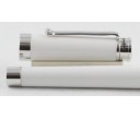 Montegrappa Parola White Fountain Pen