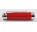 Montegrappa Parola Red Roller Ball Pen