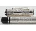  Montegrappa Limited Edition - 2006 and onwards
