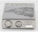 S.T. Dupont Lighter