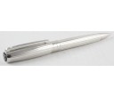 S.T. Dupont Elysee (Line D) Palladium Lines Ball Pen